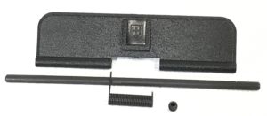 KAISER US X-7 EPC POLYMER EJECTION PORT COVER FRONT-1