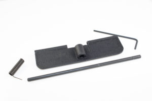 KAISER US X-7 EPC POLYMER EJECTION PORT COVER BACK SIDE