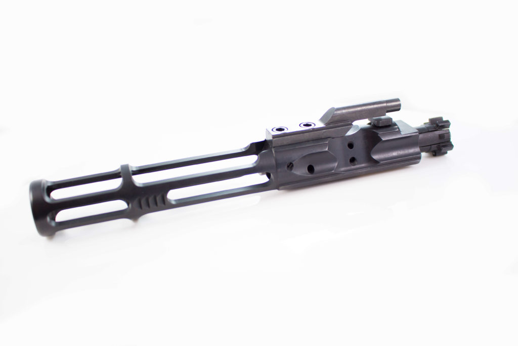 pistol ar15 full auto bcg vs skeleton pistol ar15 full auto bcg vs skeleton