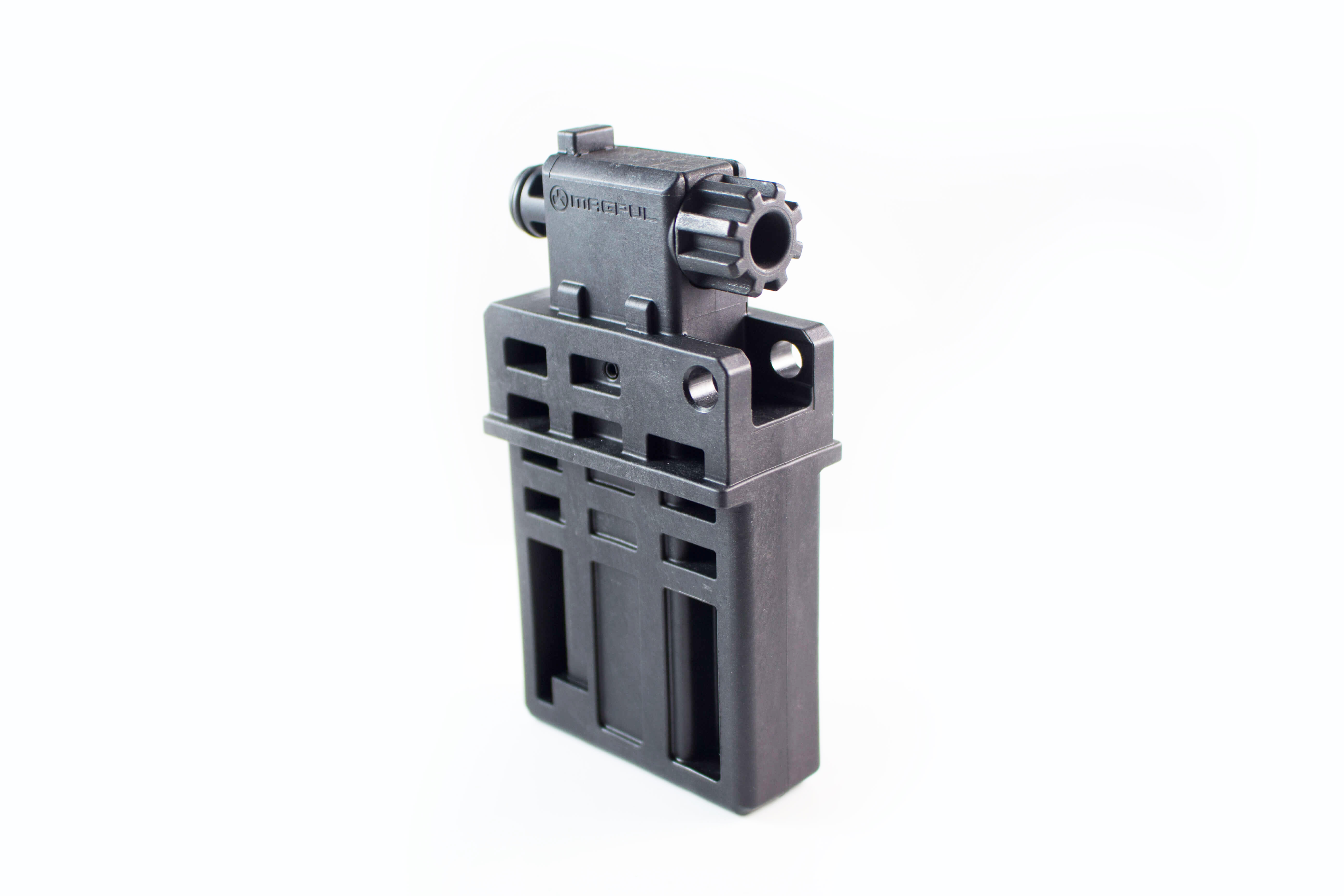 Magpul BEV™ Block – AR15/M4 - Kaiser US Shooting Products
