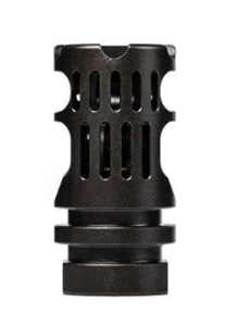VG6 MUZZLE BRAKE