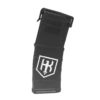 Magpul / Kaiser US Logo,.223 REMINGTON, AR-15,5.56